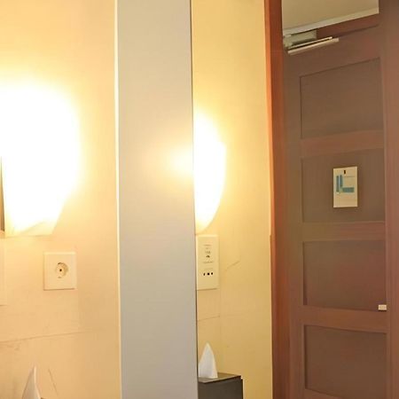 Grand Surya Hotel Kediri Exterior photo